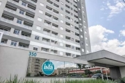 Apartamento à venda, Parque Industrial Lagoinha, RIBEIRAO PRETO - SP