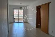 Apartamento à venda, Jardim Paulista, RIBEIRAO PRETO - SP