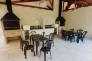 Apartamento à venda, Alto da Boa Vista, RIBEIRAO PRETO - SP