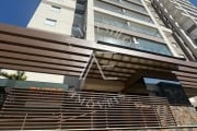 Apartamento à venda, PRIZMA CARAMURU  República, RIBEIRAO PRETO - SP