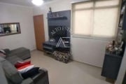 Apartamento à venda, Residencial Greenville, RIBEIRAO PRETO - SP