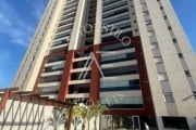 Apartamento à venda, 172 m  Nova Aliança, RIBEIRAO PRETO - SP