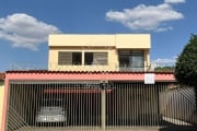 Apartamento à venda, Jardim Irajá, RIBEIRAO PRETO - SP