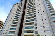 Apartamento ,Edifício Grandview Terrace  Jardim Botânico, RIBEIRAO PRETO - SP