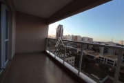 Flat à venda Civitas , 44 m  Jardim Botânico, RIBEIRAO PRETO - SP