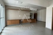 Apartamento à venda, Edifício Prizma Caramuru  RIBEIRAO PRETO - SP