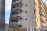 Apartamento Residencial Prudente 85 m   -2 Dormitórios sendo 1 Suíte Vila Seixas