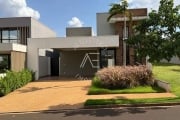 Casa Térrea  Reserva Imperial, 3 Suítes RIBEIRAO PRETO - SP