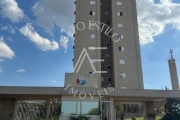 Apartamento Edifício Bela Vista  Planalto Verde, RIBEIRAO PRETO - SP