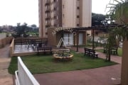 Apartamento à venda, Jardim Anhanguera, RIBEIRAO PRETO - SP