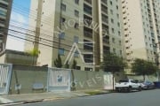 Apartamento à venda, 73 m2  - Nova Aliança, RIBEIRAO PRETO - SP