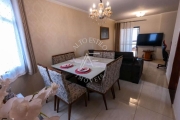 Apartamento à venda, Centro, RIBEIRAO PRETO - SP