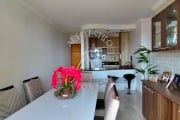 Apartamento à venda, Parque Residencial Lagoinha, RIBEIRAO PRETO - SP