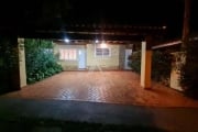 Casa à venda, Condomínio Vila d´Itália Jardim Interlagos, RIBEIRAO PRETO - SP