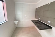 Apartamento com 2 quartos à venda na Rua Uruçuca, 129, Vila Antonina, São Paulo