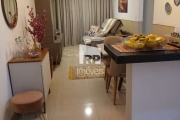 Portofino Residencial: O Lar Perfeito para Você e Sua Família!