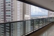 Apartamento à venda em Edificio Triomphe 195 m² com 03 quartos em Ribeirão Preto