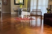 Oportunidade Apartamento Frente ao Shopping Iguatemi Zona Sul de Ribeirão Preto