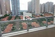 Apartamento à Venda - THZ 2965, Jardim Botânico, Ribeirão Preto