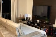 Apartamento à Venda  Panoramic Club House - Nova Aliança, Ribeirão Preto