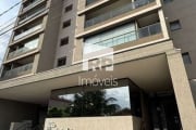 À Venda: Apartamento no Villaggio Paulista – Jardim Paulista, Ribeirão Preto