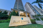 Blue Diamond – O Endereço do Luxo Absoluto em Ribeirão Preto