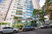 Apartamento para Venda em Belo Horizonte, Anchieta, 4 dormitórios, 4 suítes, 3 banheiros, 4 vagas