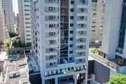 Apartamento para Venda em Belo Horizonte, Lourdes, 4 dormitórios, 2 suítes, 4 banheiros, 4 vagas