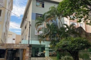 Apartamento para Venda em Belo Horizonte, Santo Antônio, 2 dormitórios, 2 banheiros, 1 vaga