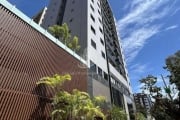 Apartamento para Venda em Belo Horizonte, São Lucas, 3 dormitórios, 1 suíte, 3 banheiros, 2 vagas