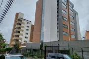 Apartamento com Área Privativa para Venda em Belo Horizonte, Prado, 4 dormitórios, 1 suíte, 3 banheiros, 3 vagas