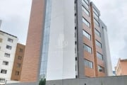 Apartamento para Venda em Belo Horizonte, Prado, 4 dormitórios, 1 suíte, 3 banheiros, 2 vagas