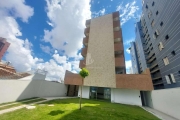 Apartamento para Venda em Belo Horizonte, Santa Efigênia, 2 dormitórios, 2 suítes, 3 banheiros, 2 vagas