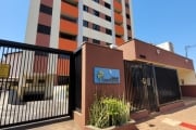 CONDOMÍNIO RESIDENCIAL ANAVILHANAS