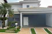 Residencial Villaggio I