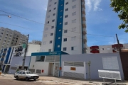 RESIDENCIAL ATENA