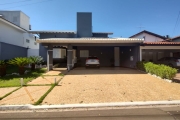 RESIDENCIAL TIVOLI I