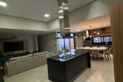 RESIDENCIAL SPAZIO VERDE COMENDADOR