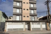 Apartamento com 2 dormitórios à venda, no bairro Jardim das Cerejeiras - Atibaia/SP - AP0109