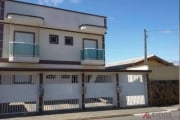 Apartamento com 2 dormitórios à venda, 50 m² no Jardim das Cerejeiras em Atibaia/SP - AP0183