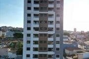 Apartamento com 3 dormitórios à venda, no Trenza Ideale no Atibaia Jardim - Atibaia/SP - AP0300