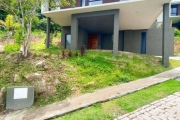 Casa com 3 dormitórios à venda no condomínio La Reserva Residencial em Atibaia/SP - CA1776