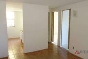 Apartamento com 2 dormitórios à venda de 55 m² no Atibaia Jardim em Atibaia/SP - AP0284