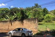 Terreno à venda de 2516 m² no Jardim Estância Brasil em Atibaia/SP - TE0456