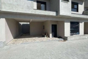 Casa com 3 dormitórios à venda à partir de R$1.202.400,00 (à vista) no Condomínio Celina Residencial em Atibaia/SP - CA4482