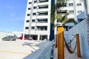 Apartamento com 2 dormitórios à venda, a partir de R$ 527.317,74 (à vista) no Alvinópolis em Atibaia/SP - AP0772