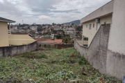 Terreno à venda, 500 m² no Jardim Paulista em Atibaia/SP - TE2009