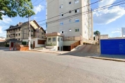 Apartamento com 2 dormitórios à venda, à partir de R$ 605.000 no Edifício Milano em Atibaia/SP - AP0813