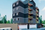 Apartamento com 2 ou 3 dormitórios à venda, no Nova Atibaia - Atibaia/SP - AP0844