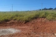 Terreno à venda, 360 m² no Elementum Residencial Atibaia - Atibaia/SP - TE2230